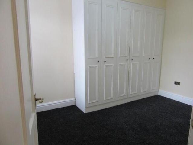 Cottage for rent in Georgia, Greater Manchester