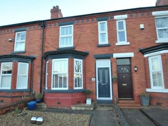 House for rent in Lyons, Greater London