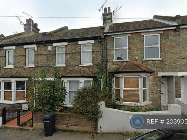 House for rent in Milton, Hamerton