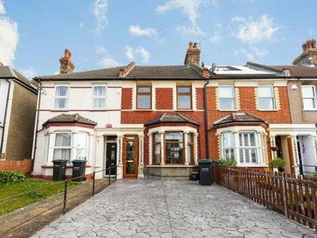House for rent in Hamerton, Kent