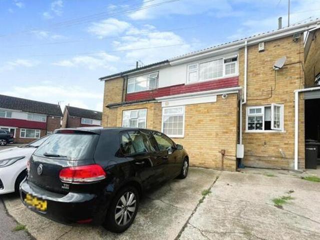 House for rent in Hamerton, Kent
