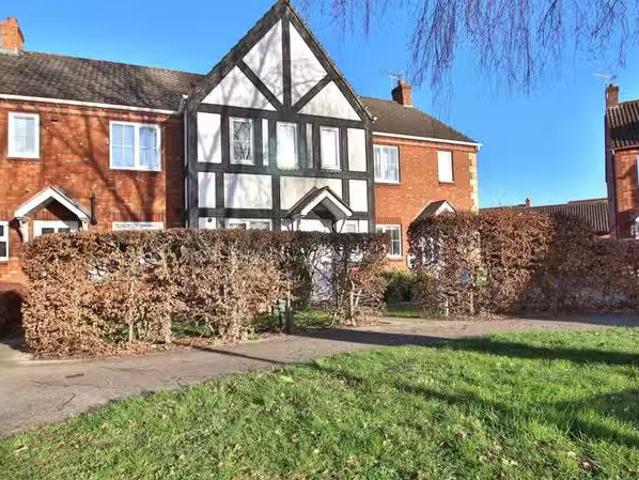 House for rent in Pamington, Gloucestershire