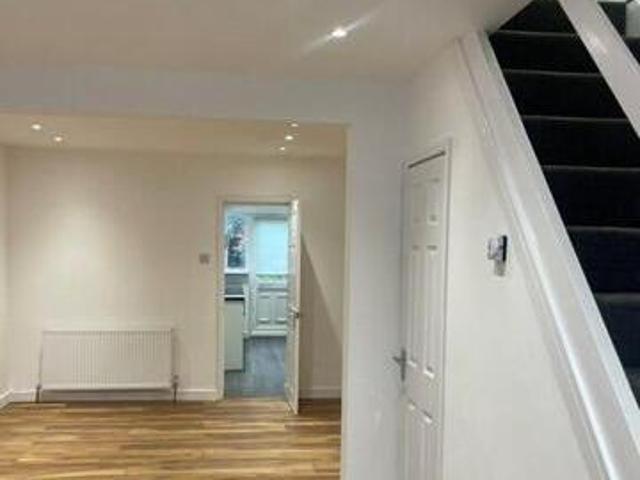 House for rent in Grays, Essex
