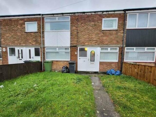 House for rent in Tyne And Wear