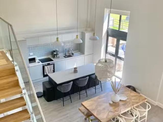 House for rent in Brentingby, Leicestershire