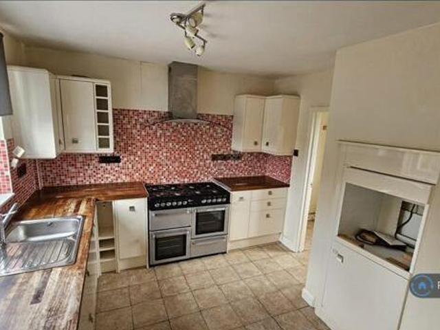 House for rent in Lyons, Greater London