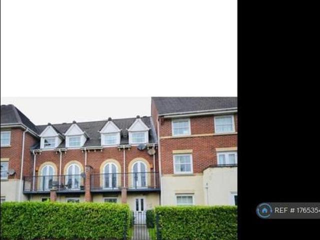 House for rent in Warrington