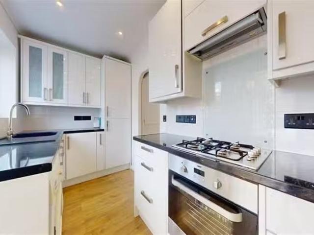 House for rent in Epping
