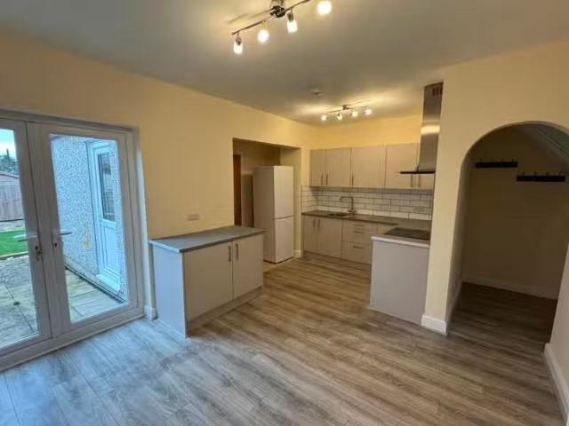 House for rent in Kingswood, South Gloucestershire