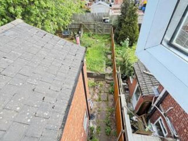 Cottage for rent in Handsworth Wood, West Midlands