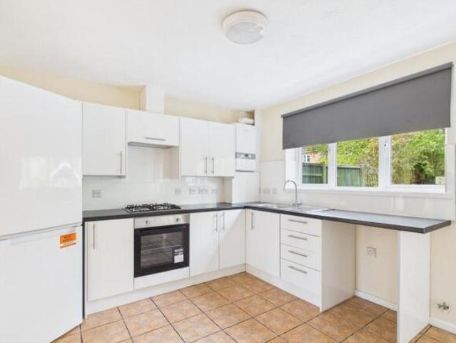 Cottage for rent in Chellaston, Derby