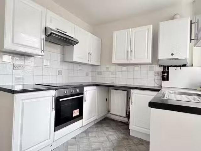 House for rent in Knowle Fold, Darwen