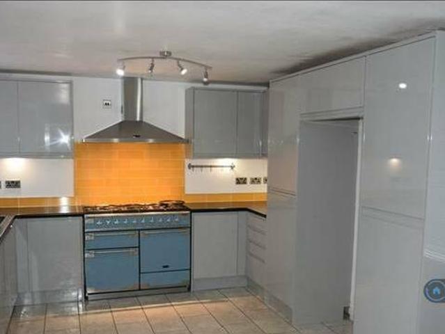 House for rent