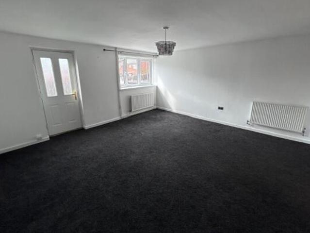 Cottage for rent in Hull, City Of Kingston Upon Hull