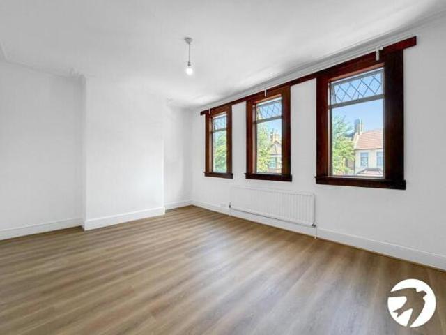 Cottage for rent in Cat Hill