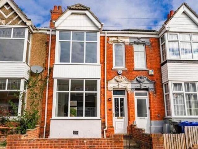 House for rent in Grimsby, North East Lincolnshire
