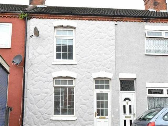 House for rent in Grimsby, North East Lincolnshire
