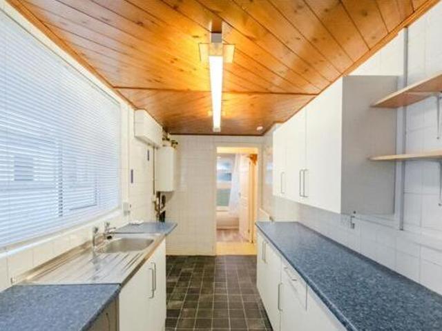 House for rent in Grimsby, North East Lincolnshire