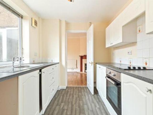 House for rent in Grimsby, North East Lincolnshire