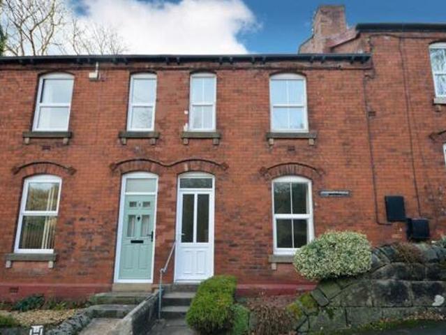 House for rent in Lyons, Greater London