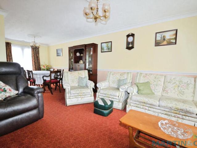 Cottage for rent in Folkestone, Kent