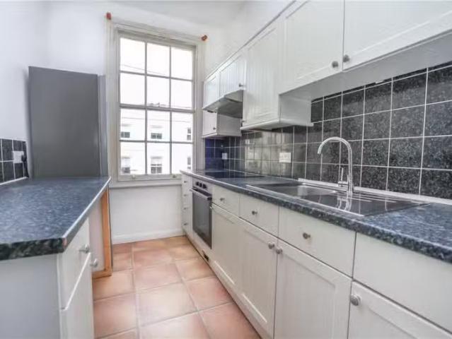House for rent in Ewens Farm, Golden Valley