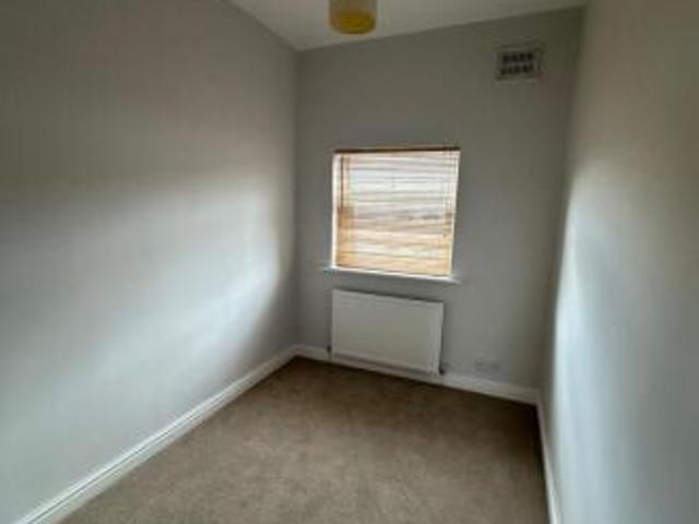 Cottage for rent in Grosvenor, Bath