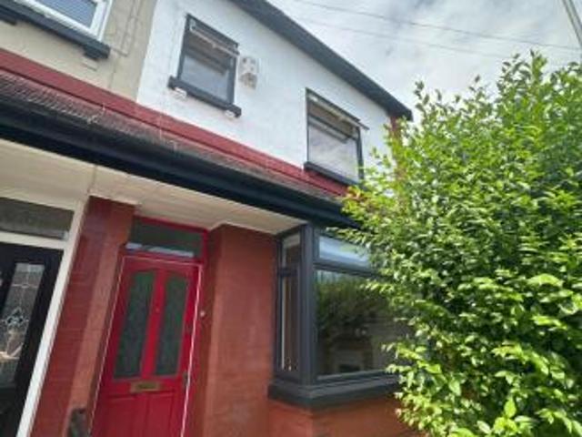 Cottage for rent in Grosvenor, Dulcote
