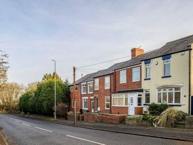 House for rent in North East, England