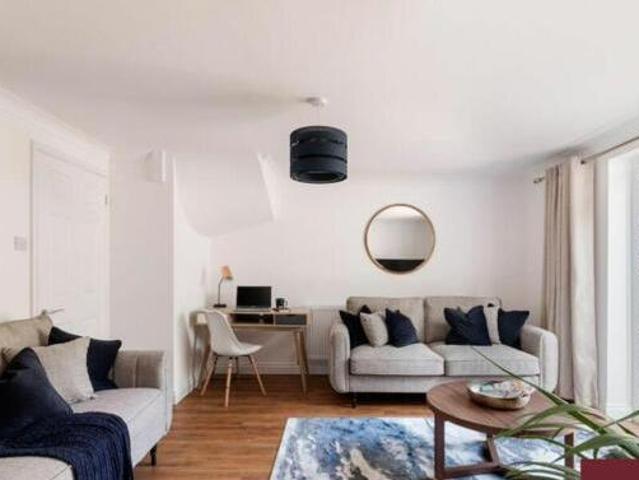 House for sale in Westborough, Surrey