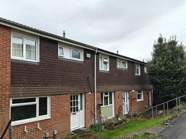 House for rent in Westborough, Surrey