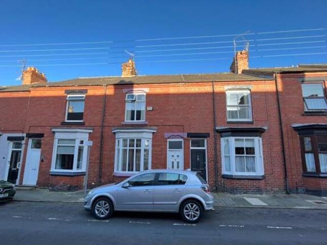 House for rent in Guisborough, Redcar And Cleveland