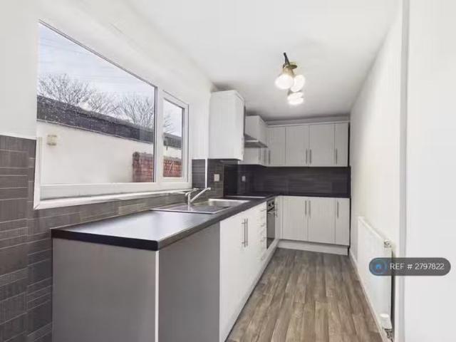 House for rent in Darlington
