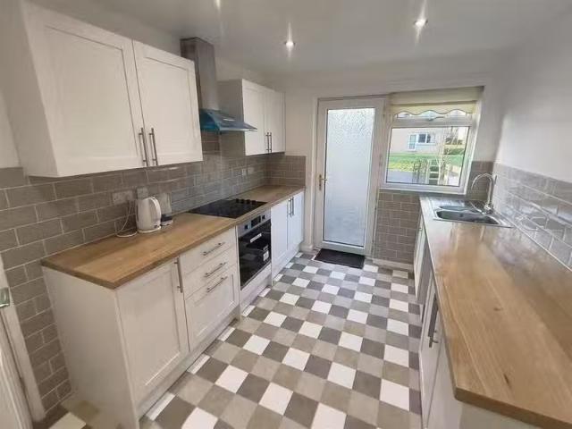 House for rent in Great Aycliffe, Newton Aycliffe