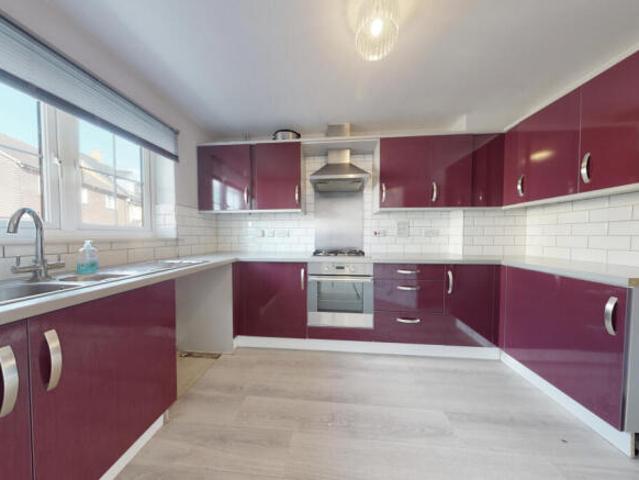 Cottage for rent in Bridgefield, Kent