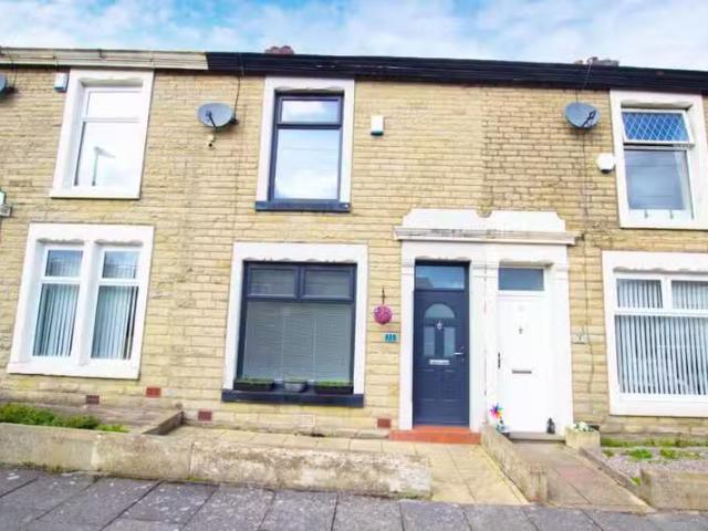 House for rent in Upton Park, Greater London