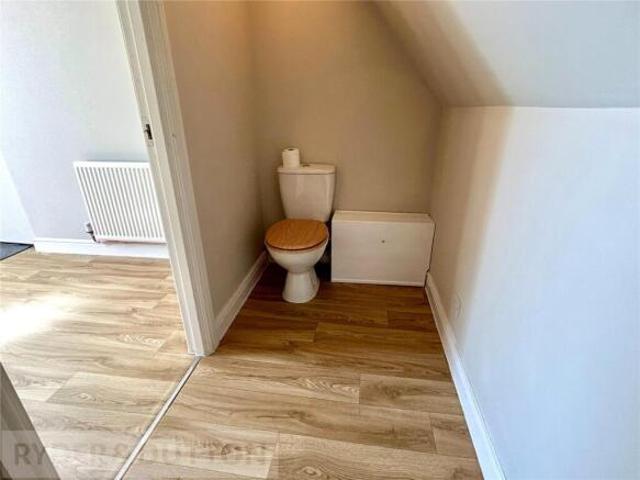 Cottage for rent in Huddersfield, West Yorkshire