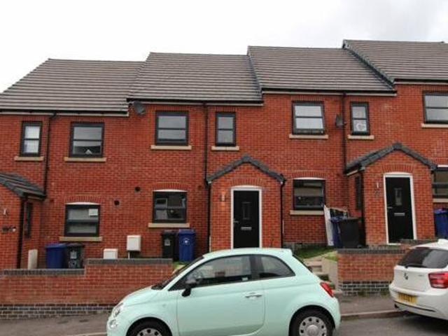 House for rent in Lyons, Greater London