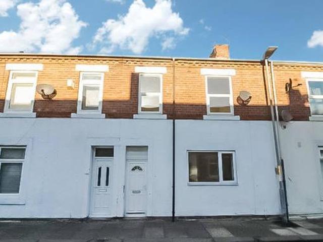 House for rent in Holystone, North Tyneside