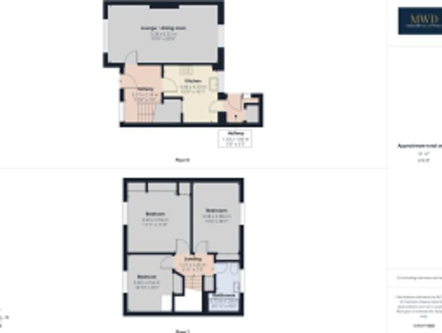 Cottage for rent in Barassie, Scotland