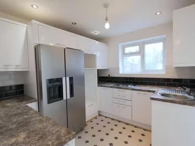 House for rent in Somerset