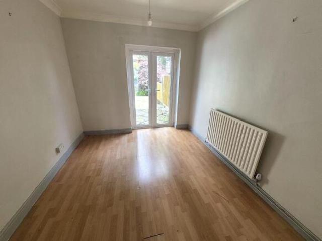 Cottage for rent in Great Barr, West Midlands