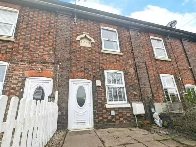 House for rent in Lower Bullingham