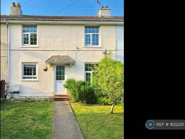 House for rent in Cornwall