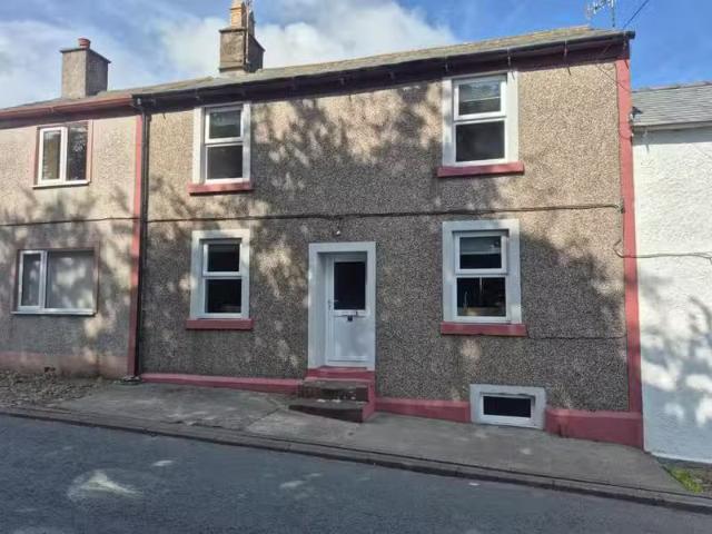 House for rent in Gosforth