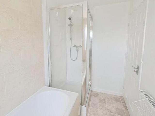Cottage for rent in St Johns, Wimborne