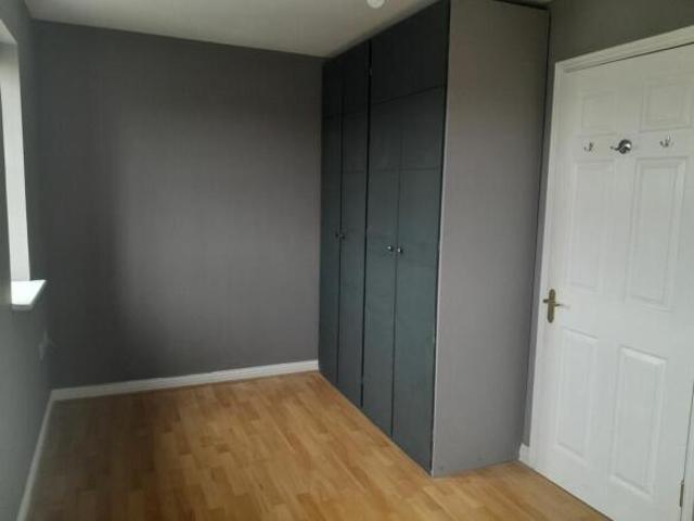 Cottage for rent in East Cliff, Acol