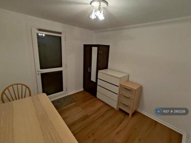 Cottage for rent in Northampton, Northamptonshire