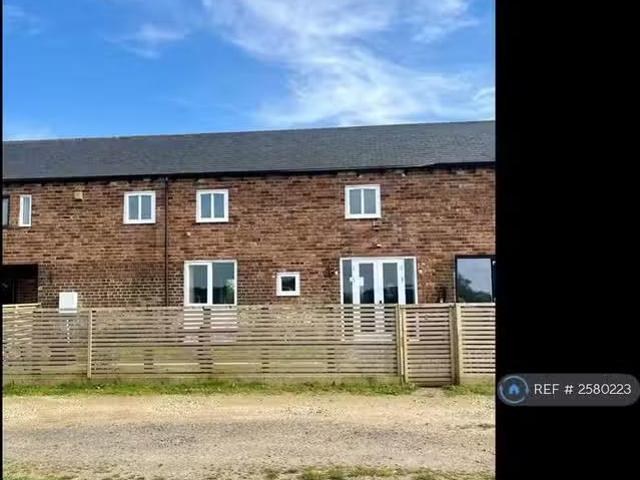 House for rent in Wheatley Hill