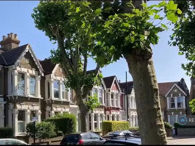 House for rent in Snaresbrook, Greater London